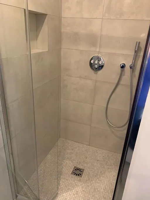 Renovated Apartment Close To Opera Paris 0*,